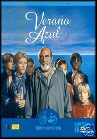 Verano Azul