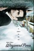 Wayward Pines