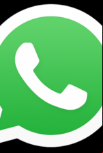 pelicula WhatsApp Pc