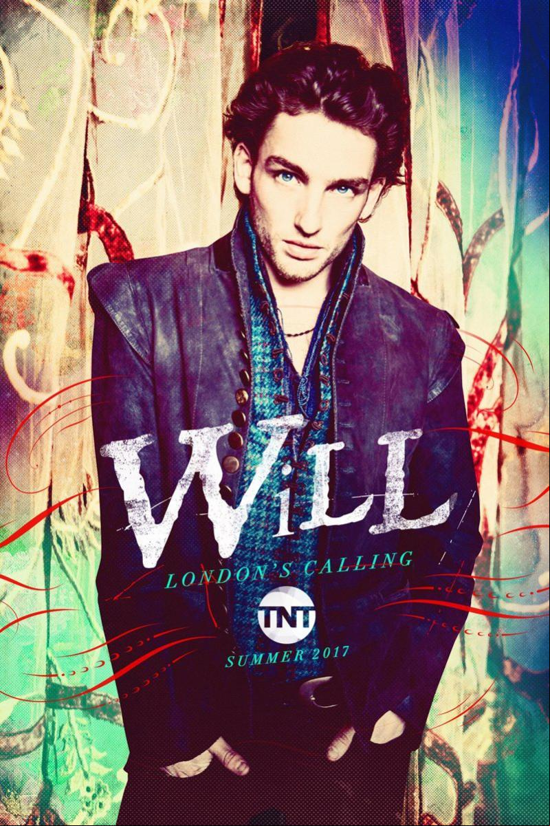 Will