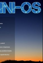 pelicula Windows 7 MiniOS (32 + 64 + Boot)