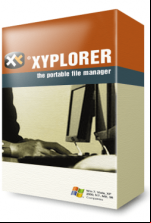pelicula XYplorer v18