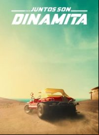 pelicula …Y si no, nos enfadamos