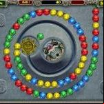 pelicula Zuma Deluxe (PC)